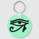 Search for ancient symbol keychains Egypt
