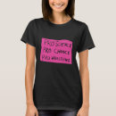 Search for wrestling womens tshirts Trend