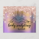 Search for bodied flyers Massage