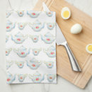 Recherche de théière cuisine linges Vintage