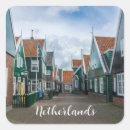 Search for villages stickers Souvenir