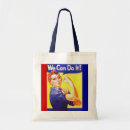 Search for riveted accessories We can do it