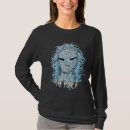 Search for mob womens tshirts People