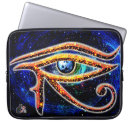 Search for eternal electronics Magic