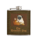 Search for drunkenness Dog