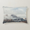 Search for ranges photography Vintage