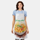 Search for italian design aprons Pizza