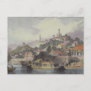 Recherche de pekin cartes postales Jardin