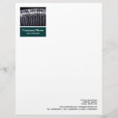 Search for typewriter business stationery Modern