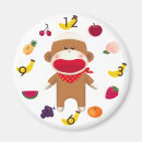 Recherche de corbeille de fruits Mignon