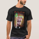 Search for bloody mary tshirts Vodka