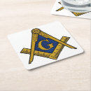 Search for fraternities coasters Fraternal