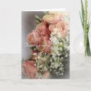 Search for anniversary poem weddings Romance