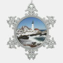 Search for head ornaments Maine