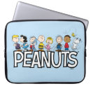 Search for funny laptop cases Cute