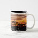 Recherche de autoroute tasses Pont