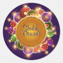 Search for diya stickers Elegant
