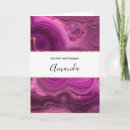 Search for amethyst cards Modern