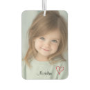 Search for photo interior car accessories 2 images