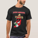 Recherche de red hot chili peppers tshirts Rouge