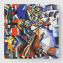 Search for grinder art Malevich
