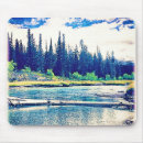Search for canadian mousepads Trees