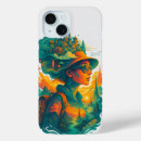 Search for wanderer iphone cases Traveller