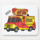 Search for truck mousepads Vehicle