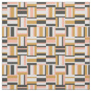 Search for 1950s retro fabric Minimalist