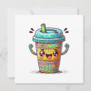 Search for espresso drink invitations Cappuccino