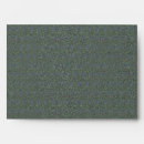 Search for static Noise