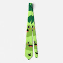 Search for funny frog ties Frogs