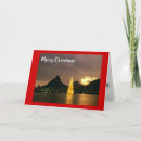 Search for lake christmas cards Merry