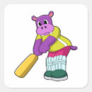 Search for bat and ball stickers Kids