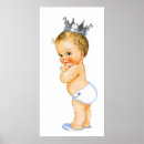 Recherche de boy shower chambre enfant posters Baby