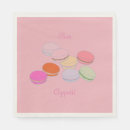 Search for bon appetit Pink