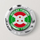 Search for destinations buttons Travel