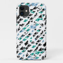 Search for african lion iphone cases Bunga