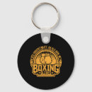 Search for kickboxing designs keychains Ninja