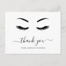 Recherche de commercialisation vœux cartes Pour elle
