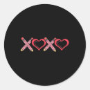 Search for heart break stickers In love