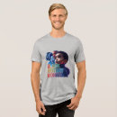 Search for futuristic clothing Inspiration