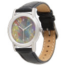 Recherche de vertical montres Bleu