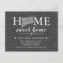 Recherche de connecticut invitations Moderne