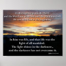 Search for 4 4 2 posters Scripture