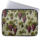 Search for grape laptop cases Vineyard