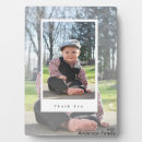 Search for table plaques Keepsake