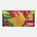 Search for tiger lily mousepads Flower