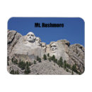 Search for mt rushmore magnets Presidents
