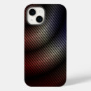 Recherche de rapper iphone coques Râper